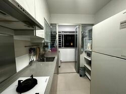 Blk 801A Keat Hong Crest (Choa Chu Kang), HDB 3 Rooms #470275291
